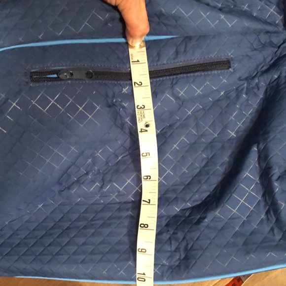 NWT IPlay Babywear diaper baby bag - Picture 13 of 14